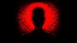 Hellraiser