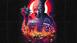 Terrifier 2