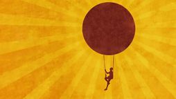 Il sol dell'avvenire