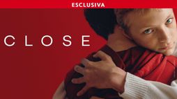 Close