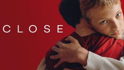 Close