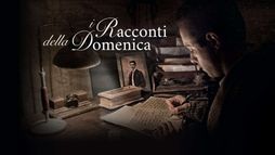 I racconti della domenica