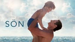 The Son
