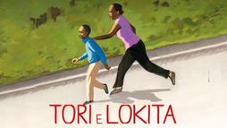 Tori e Lokita