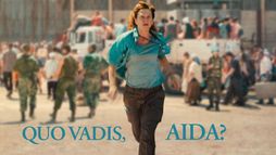 Quo vadis, Aida?