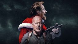 Detective Knight - Giorni di fuoco