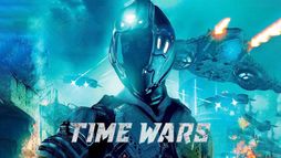 Time Wars