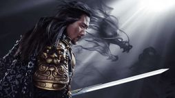 Il codice degli assassini