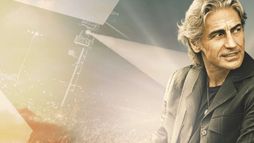 Ligabue – 30 anni in un giorno
