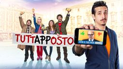 Tuttapposto