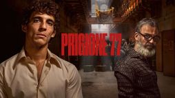 Prigione 77