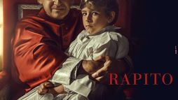 Rapito
