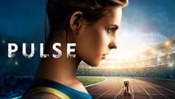 Pulse