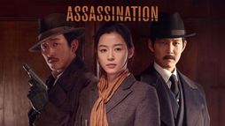 Assassination