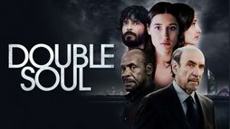 Double Soul