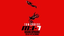 Mission: Impossible - Dead Reckoning - Parte uno