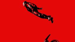 Mission: Impossible - Dead Reckoning