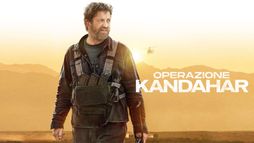 Operazione Kandahar