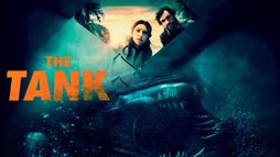 The Tank