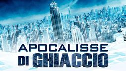 Apocalisse di ghiaccio