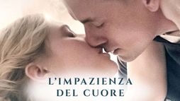 L'impazienza del cuore