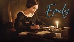Emily