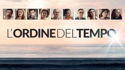 L’ordine del tempo