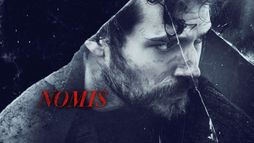 Nomis