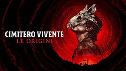 Cimitero vivente - Le origini
