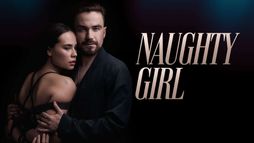Naughty Girl