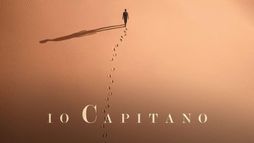 Io capitano