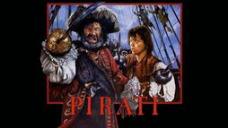 Pirati