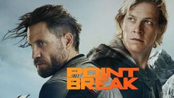 Point Break