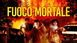 Fuoco mortale