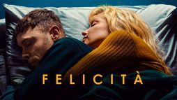 Felicità