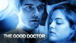 The Good Doctor