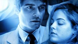 The Good Doctor