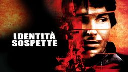 Identità sospette