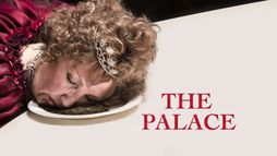 The Palace