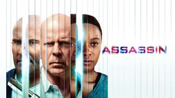 Assassin