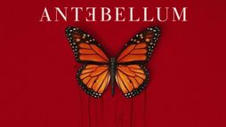 Antebellum