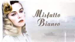 Misfatto bianco