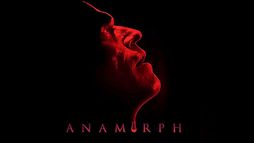 Anamorph - I ritratti del serial killer