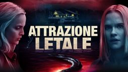 Attrazione letale