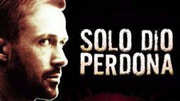 Solo Dio perdona