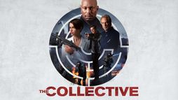 The Collective