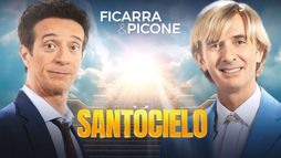 Santocielo