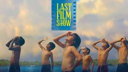 Last Film Show