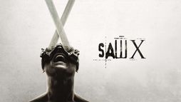Saw X