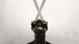 Saw X